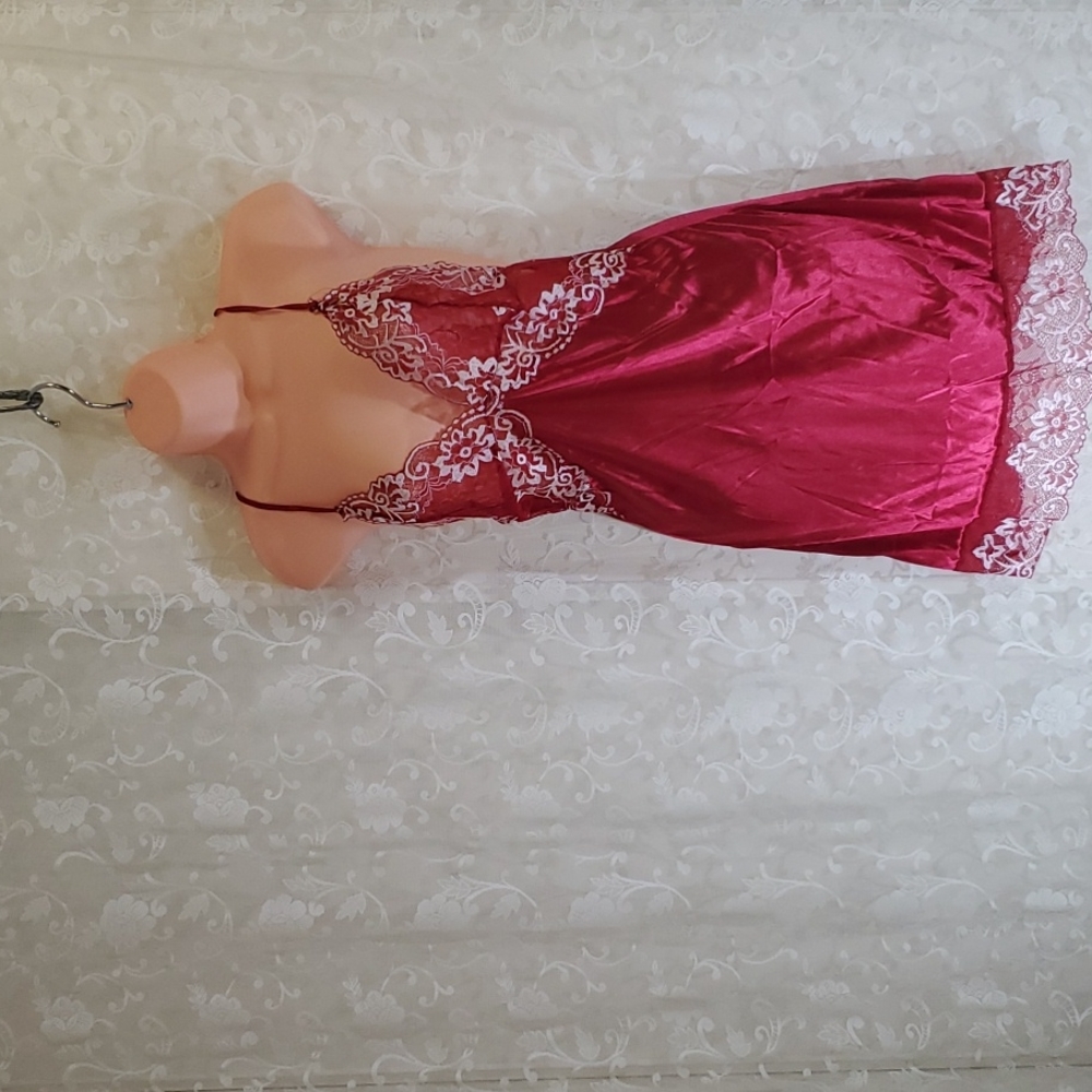 Slip